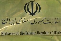 وضعیت دیپلمات‌های ایرانی هرات پس از سقوط شهر به دست طالبان