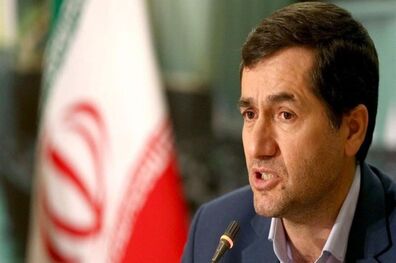 وزیر پیشنهادی نفت وعده مقابله با فساد داد
