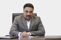 آخرین وضعیت همسان سازی حقوق بازنشستگان