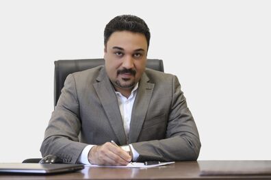 آخرین وضعیت همسان سازی حقوق بازنشستگان