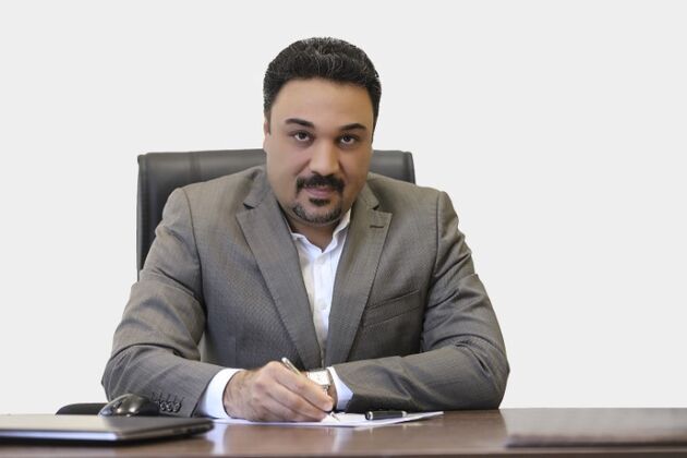 اختصاص بودجه ۲۸۰۰ میلیارد تومانی برای افزایش حق عائله‌مندی بازنشستگان کشوری
