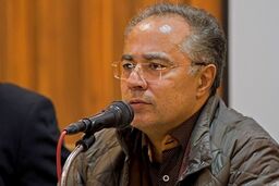 لزوم اجرای طرح یکسان سازی برای رانندگان خدمات شهری