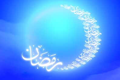 برنامه ۳۰ شب مناجات‌خوانی ماه مبارک رمضان در ۲۰ هیأت مذهبی