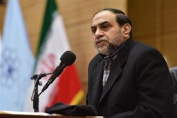مدل موفق و جامعی از علوم انسانی در دانشگاه‌های کشور ارائه نکرده‌ایم