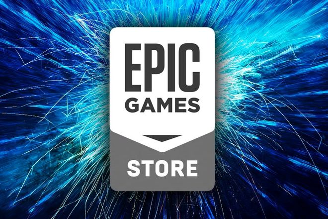 پیش‌بینی سه بازی رایگان هفته آخر می ۲۰۲۵ در Epic Games Store