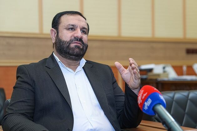 واکنش دادستان تهران به حادثه تیراندازی در خیابان طالقانی پایتخت