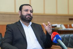 فوت پریسا بهمنی ربطی به تجمعات سازمان نظام پزشکی ندارد