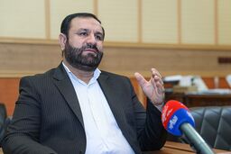 تاکید بر صدور احکام قضایی جایگزین حبس توسط قضات نواحی دادسراها