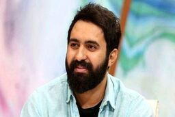 مهدی یراحی بازداشت شد