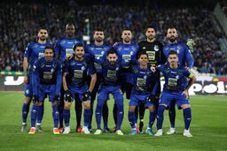 بلاتکلیفی استقلالی‌ها برای سفر به دوبی