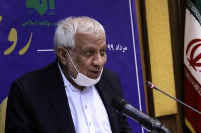 امروز مردم آمریکا در انتخابات ریاست جمهوری مجبورند بین بد و بدتر یکی را انتخاب کنند