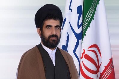  در حال حاضر حجم پول زیادی وارد بورس می شود