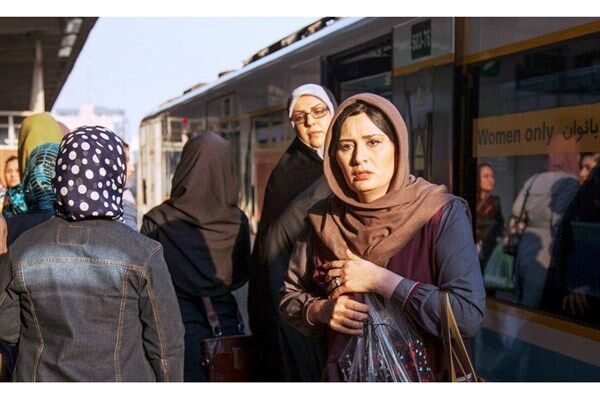 معرفی بیش از 20 چهره جدید از بازیگران عرصه تئاتر در «ترومای سرخ»