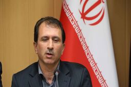 تجارت کشور در سال ۹۹ به ارزش سه میلیارد و ۴۰۷ میلیون دلار بوده است