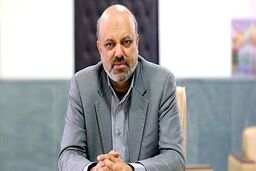 اصلاح لایحه رتبه‌ بندی به نفع فرهنگیان