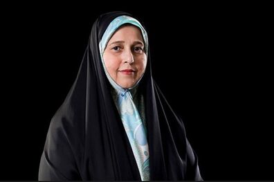 ترجیح می دهیم دولت بزرگ نشود/سه وزارتخانه پیشنهادی سر جایشان بمانند ولی گردشگری به وزارتخانه تبدیل شود