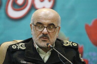 نمی‌توان از هیچ شهروندی بدون اجازه‌ فیلم و عکس گرفته و آن را منتشر کرد