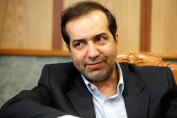 توییت رئیس سازمان سینمایی به مناسبت روز ملی سینما