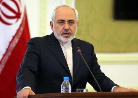 ظریف: قبل از برجام ایران را بی آبرو به دنیا معرفی می کردند