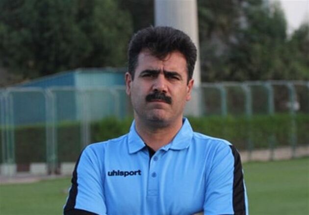 سرمربی استقلال خوزستان به کمیته اخلاق دعوت شد 