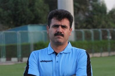 سرمربی استقلال خوزستان به کمیته اخلاق دعوت شد 