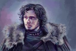 دانلود زیر نویس فصل ششم سریال Game of ThronesS06