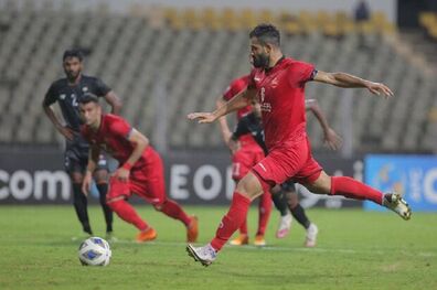 زمان بازی ماشین سازی تبریز و پرسپولیس اعلام شد