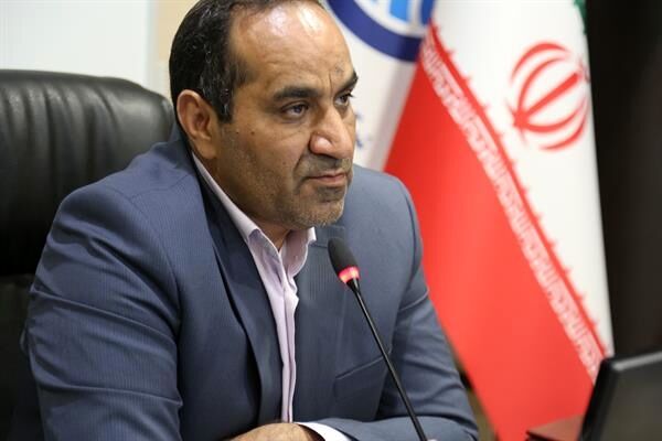 وضعیت ذخایر آبی استان هم‌چنان بحرانی است