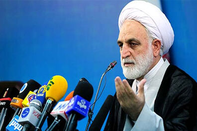 تعداد بازداشتی‌های پرونده‌های اقتصادی اخیر به ۴۵ نفر رسید