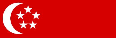دو خبرنگار به طور غیر قانونی وارد منزل سفیر کره شمالی شد