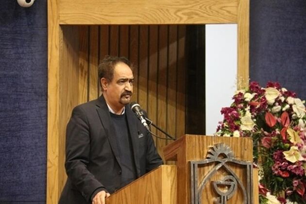 فشارخون خود را مرتب اندازه‌گیری کنید