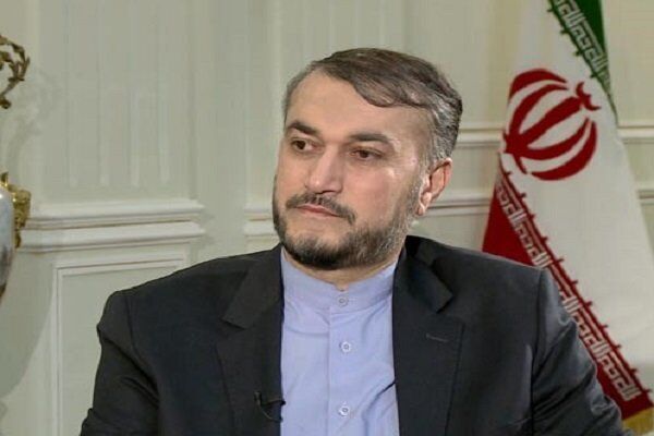 برگزاری موفقیت آمیز انتخابات پارلمانی ⁧عراق بر مردم عراق مبارک باد