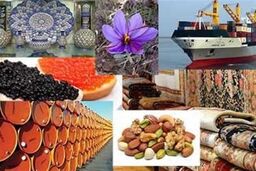 مشاوره رایگان برای فرآیندهای صادراتی شرکتهای دانش‌بنیان