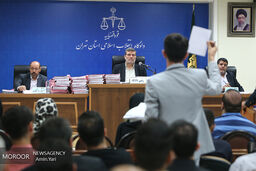شرکت کیمیا خودرو هیچ قراردادی با بانک مرکزی نداشته است