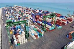 فضای مجازی باعث هجمه قرار گرفتن صادرات شده است