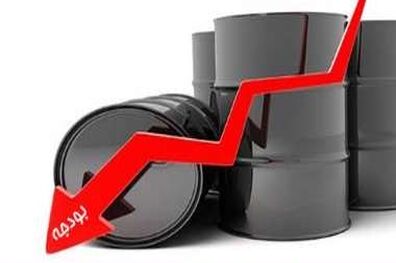 چین در بزرگ ترین تأسیسات نفتی کویت سرمایه گذاری می کند