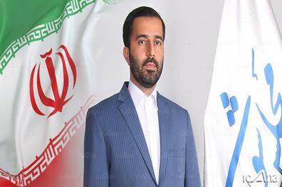 پخش غیرزنده مناظره‌های انتخاباتی سردی تنور انتخابات را به دنبال دارد