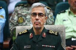 مقابله با تهدیدات از وظایف نیرو های مسلح است/سربازی،تلاش برای عدم احساس تلف شدن وقت