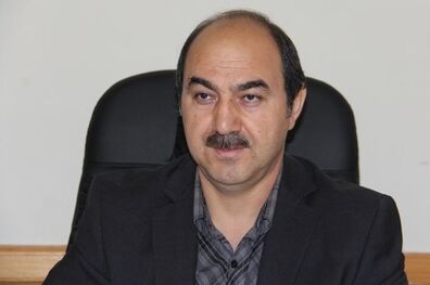 همایش اقتصاد اسلامی در اردبیل برگزار شد