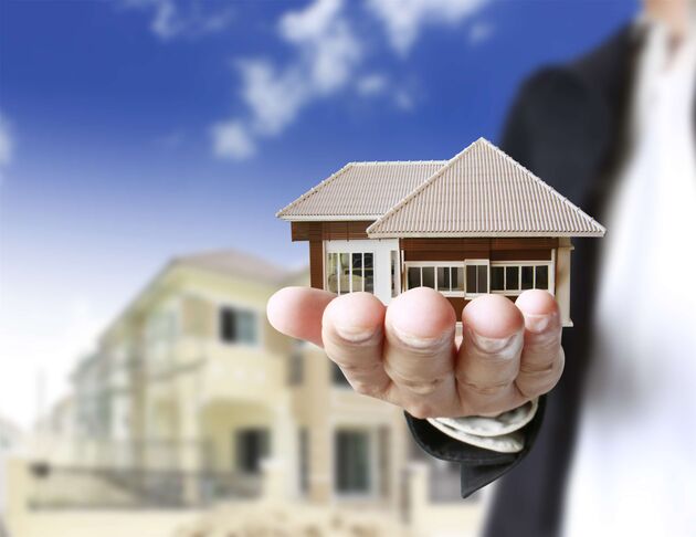 عمر دولت یازدهم کفاف اجرای طرح مسکن اجتماعی را نمی‌دهد