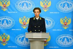 همکاری آمریکا و گروه تروریستی داعش در سوریه و افغانستان