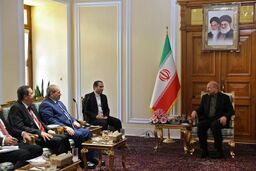 آمریکایی‌ها پذیرفته‌اند که با جنگ به جایی نمی‌رسند