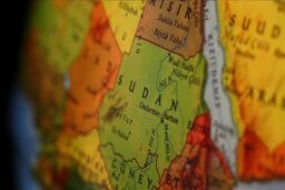 توافق شورای نظامی سودان با مخالفان
