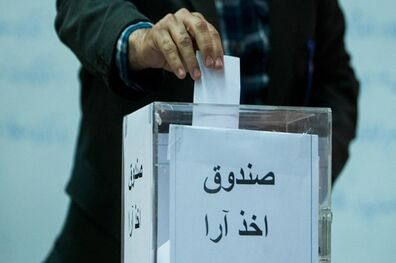 جعفرزاده رئیس هیات فوتبال خراسان شمالی شد