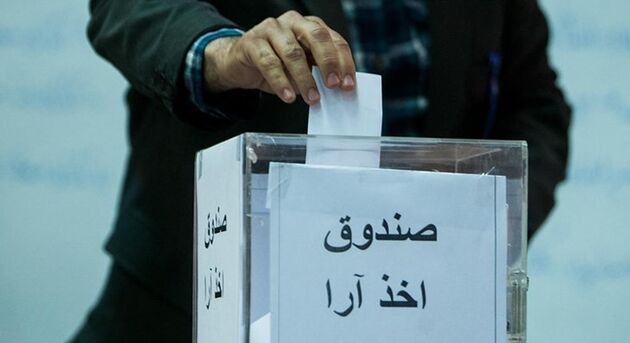 جعفرزاده رئیس هیات فوتبال خراسان شمالی شد