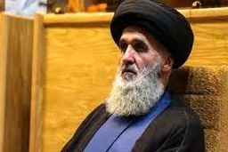 جهاد تبیین برای آگاهی جامعه آغاز شود