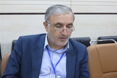119 واحد تولیدی کهگیلویه و بویراحمد تسهیلات رونق تولید دریافت کردند