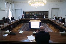 گزارشی از آخرین وضعیت تامین کالا‌های اساسی در سال جاری
