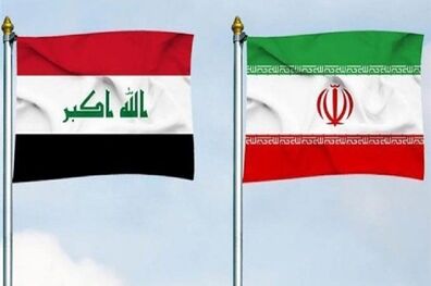 توافق ارزی میان ایران و عراق نهایی می شود
