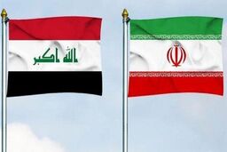 توافق ارزی میان ایران و عراق نهایی می شود